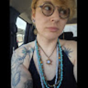 Meet your Posher, Birch